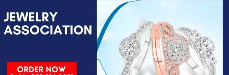 Jewelry association