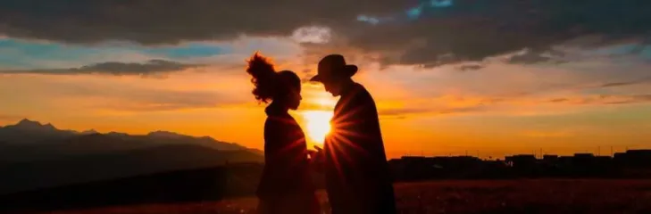 Manali honeymoon for newlywed: What to Do and Don’t