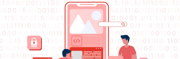 Mobile app developers malaysia