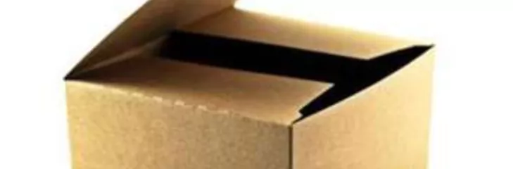 Movers and packers in Jaipur for damage free relocation