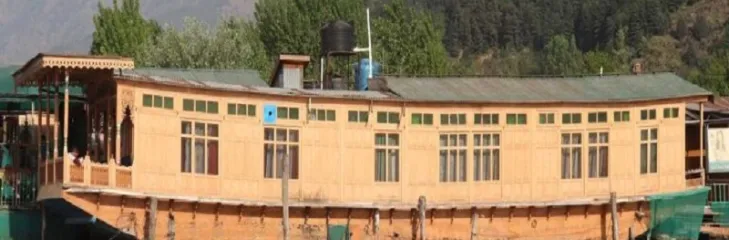  Srinagar local tour: How to Experience the City