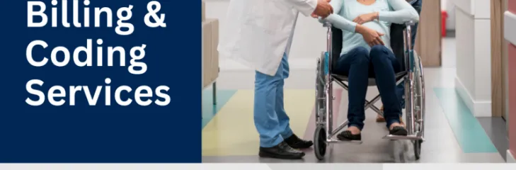 Effective Billing Solutions for OB/GYN: iMagnum Healthcare Solutions Inc.