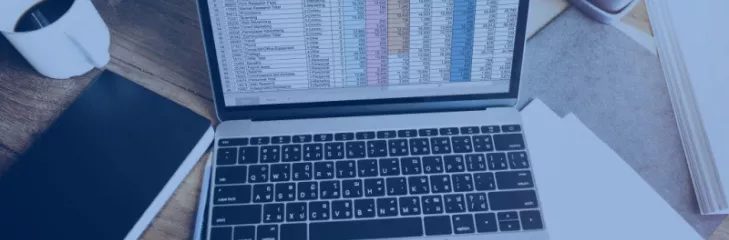 Should You Hire a Virtual Bookkeeper for Your Business?