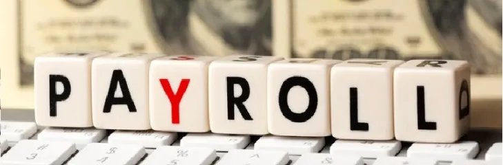 Kickstart Your Year with Payroll Outsourcing: Updates Alert 2025