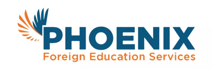 Phoenix Foreign Education Services