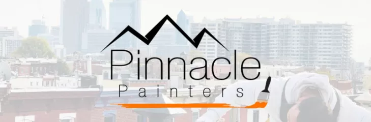 Best Painters in Philadelphia