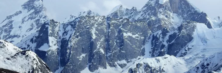 Plan And Explore Top Most Visited Places In Himachal For First Time Traveler