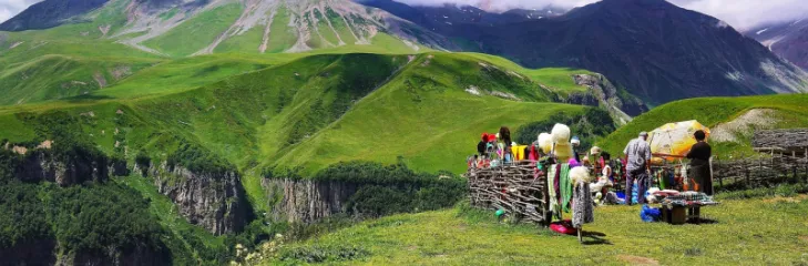 Plan Hassle Free Tour From Chandigarh To Shimla And Manali With Family And Friends