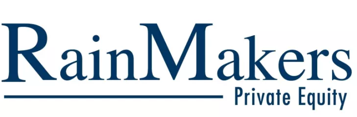 Rainmaker Equity