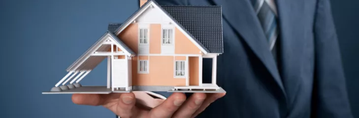  North London property specialists