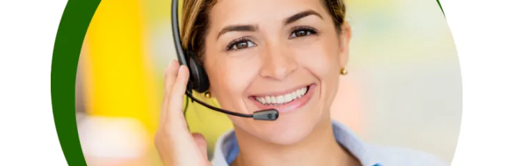 Convert QuickBooks Enterprise to QuickBooks Online