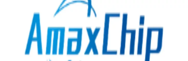 Amaxchip is an electronic components distributor provide solution at great prices
