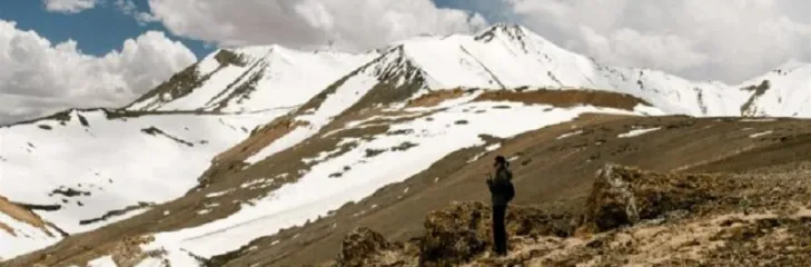 Shimla Manali visit: Top Adventurous Sports You Can Enjoy