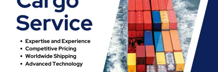 Customs Brokerage in Dubai, UAE - Sea Wings Logistics LLC