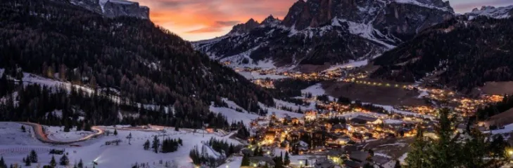 Shimla Manali tour: What to Do and Not to Do