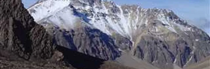 Shimla Manali tourism