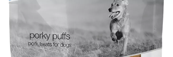 Should I Give My Dog Rawhide Bones - Healthy Food for Pets