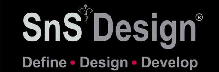 SnS Dsign