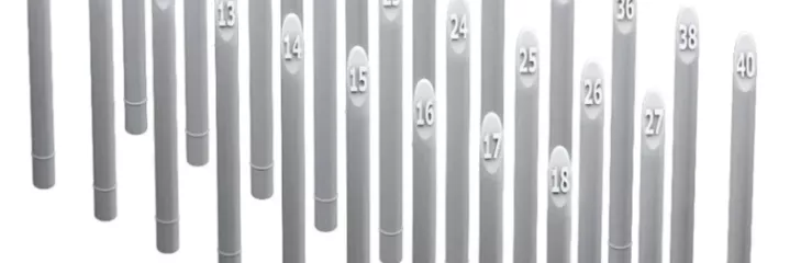 Socket Holder 