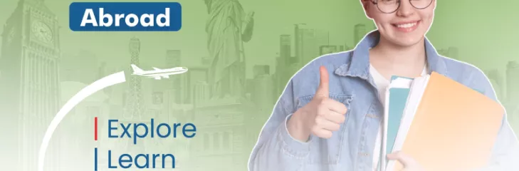 UK Study Abroad Consultant in Kochi