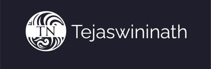 Tejaswini Nath