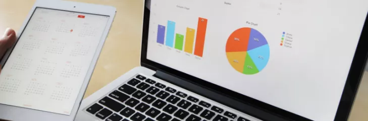 Digital Marketing, Orange Digital Technologies
