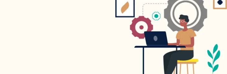 data analytics