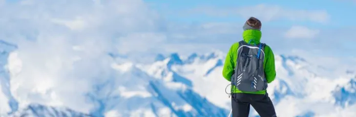 Shimla Manali tours