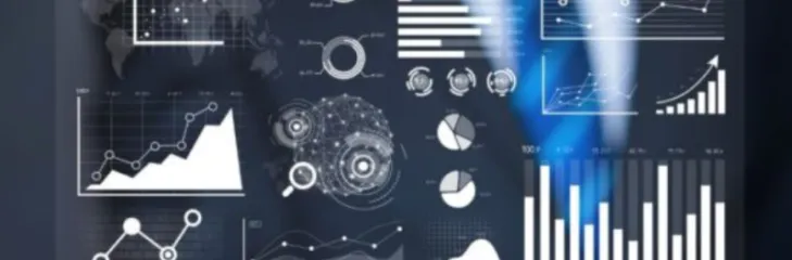 data analytics