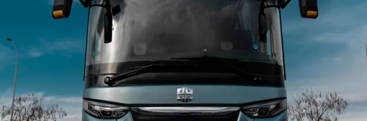 Luxury On Wheels: Enjoy The Ultimate Honeymoon Experience To Manali By Volvo