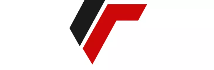 Tiny Text Generator is a text generator website or tool that converts text into three small text "fonts." 