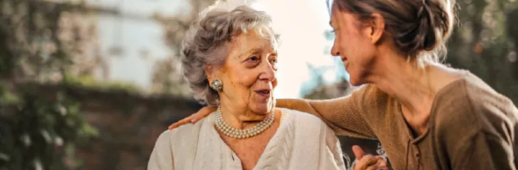 Top Side Hustles for Caregivers That Are Just as Rewarding 