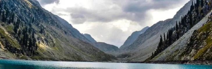 Top Stops And Things To Do On A Dharamshala Trip From Chandigarh