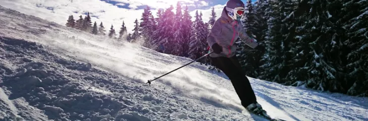 Top Adventure To Enjoy In Kashmir: A Perfect And Comprehensive Overview For Travelers
