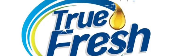 True Fresh