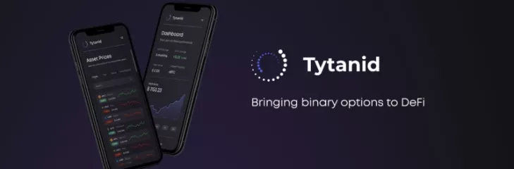 Tytanid 