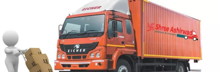 packers and movers 
