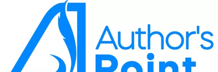 The Author's point