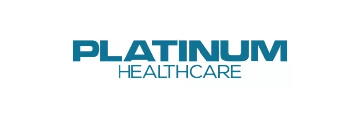 Platinum HealthCare