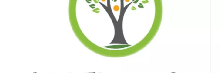 best homeopathy doctor in delhi