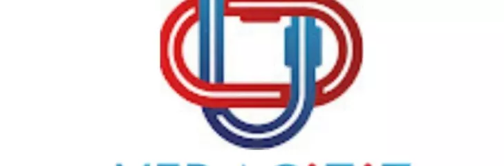 spss data analysis services