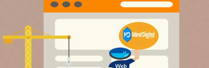 mind digital