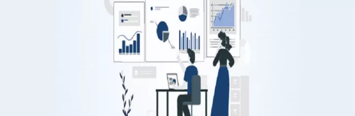 Bookkeeping vs accounting