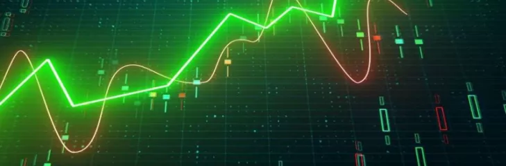 Index Funds vs ETFs Which is best for Passive Income