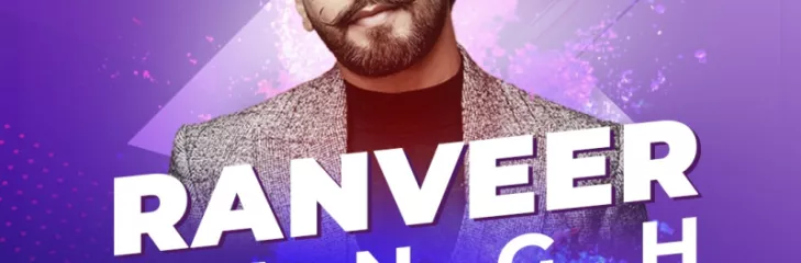 Ranveer Singh