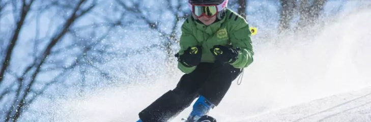 A Comprehensive And Perfect Guide To Enjoy Skiing In Shimla And Manali
