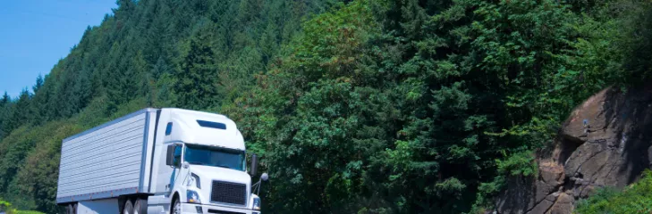 Coastal Trucking Insurance®