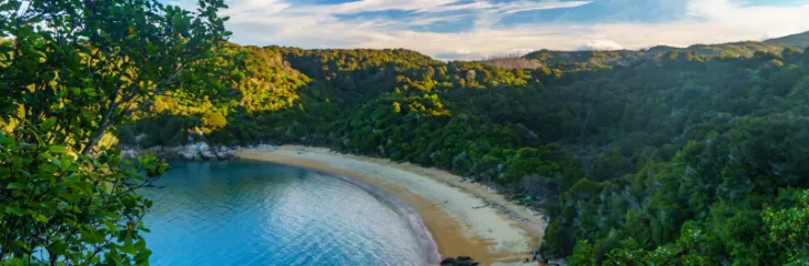Andaman