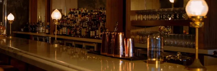 jane restaurant