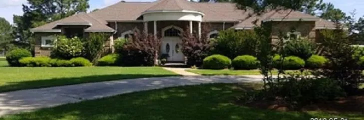 property assessor photographers